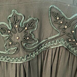 Karin Stevens Ladies Dress Size 14